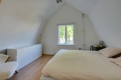 38-Vooruitstraat 59 Purmerend.jpg